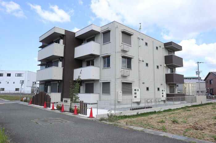 Yama-ni