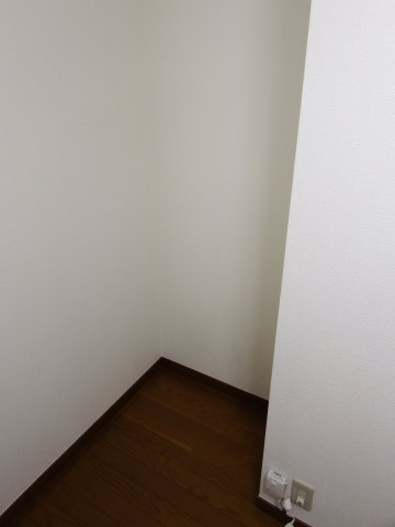 ヒーリングシティ東原のその他
