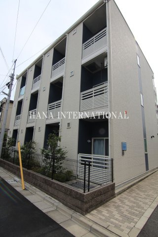 シードオオタ