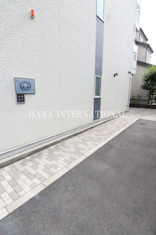 シードオオタのその他