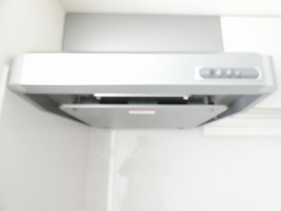 【内装】 | プランドル・メゾン