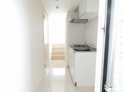 【居間・リビング】 | プランドル・メゾン