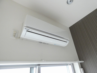 【トイレ】 | プランドル・メゾン