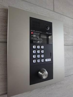 【セキュリティ】 | BRAIN福崎