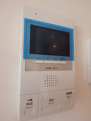 【設備】 | BRAIN福崎