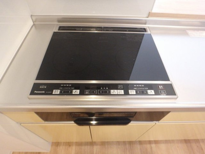 【キッチン】 | BRAIN福崎