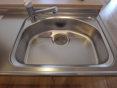 【キッチン】 | BRAIN福崎