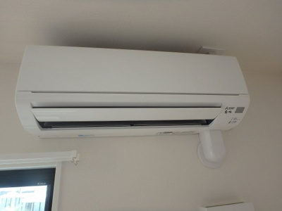 【設備】 | BRAIN福崎