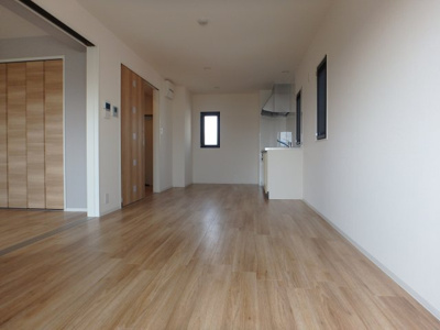 【居間・リビング】 | BRAIN福崎