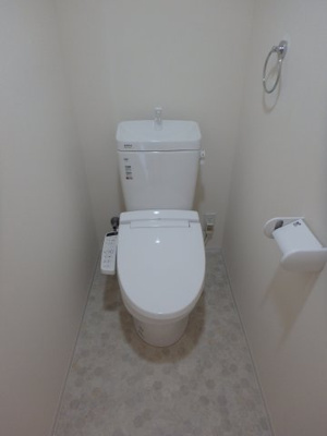 【トイレ】 | BRAIN福崎