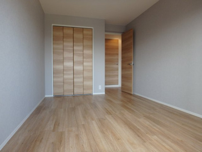 【寝室】 | BRAIN福崎