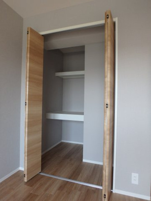 【収納】 | BRAIN福崎