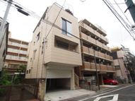 aka akoakoa kogisoの画像