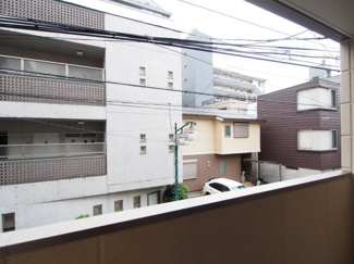 【展望】 | aka akoakoa kogiso