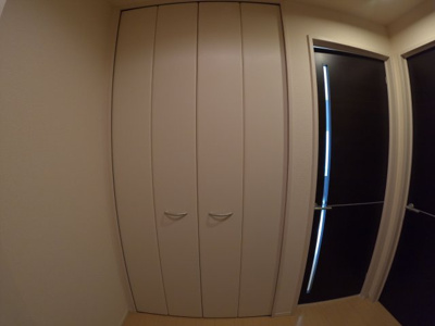 【収納】 | セジュール角木