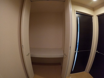 【収納】 | セジュール角木