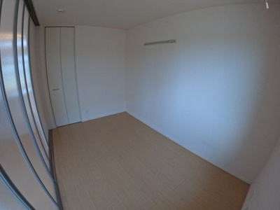 【洋室】 | セジュール角木