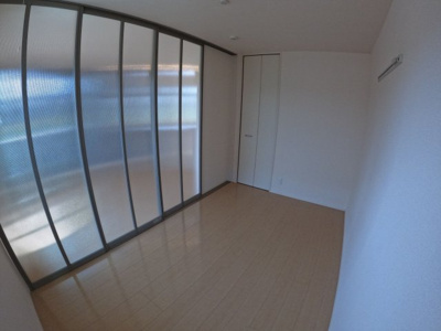 【洋室】 | セジュール角木