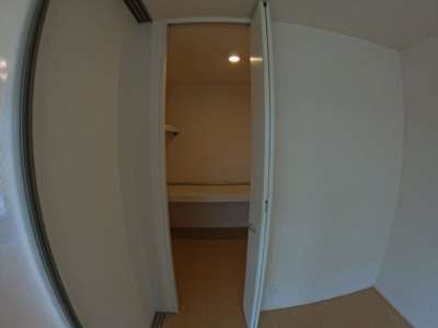 【収納】 | セジュール角木