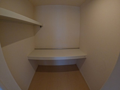 【収納】 | セジュール角木