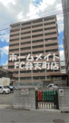 コージーコートの画像