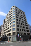 Brillia千代田左衛門橋の画像