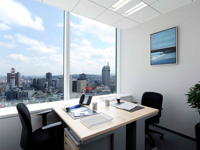 【内装】 | リージャス仙台マークワン | 参考写真