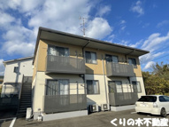 ラポール桜井の画像