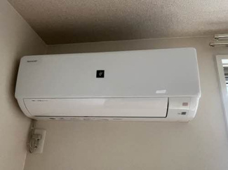 【設備】 | コンフォート東福寺Ａ