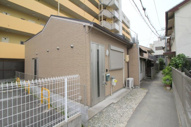ART岡町の画像