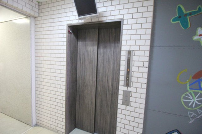 【その他共用部分】 | オズコート