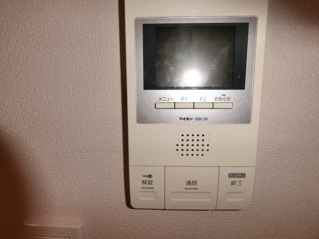 【洗面所】