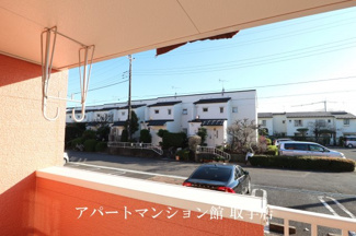 【展望】