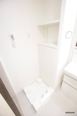 ルマージュ新町　仲介手数料のその他