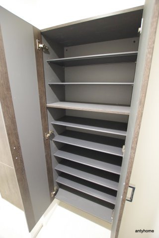 ルマージュ新町　仲介手数料の収納