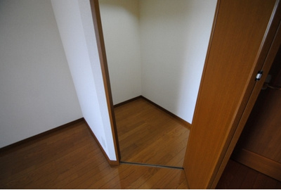 【その他】 | GRACIOUS筑紫通り | 同建物サンプル写真