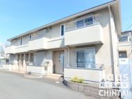 コート大町の画像