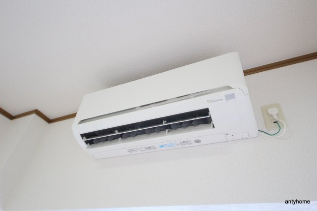 ノルデンハイムリバーサイド天神橋　仲介手数料無料の設備