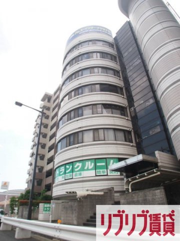 プリマヴェーラ問屋町