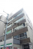 中野区本町２丁目のマンションの画像