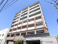 コンフォート東比恵の画像