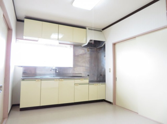 【居間・リビング】 | アレスト・サイトウ