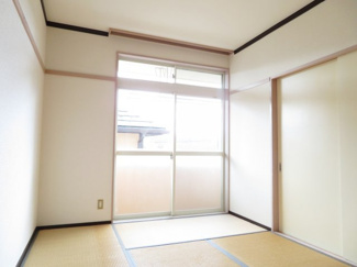 【和室】 | アレスト・サイトウ
