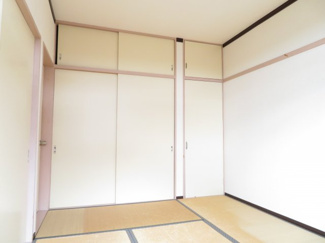 【和室】 | アレスト・サイトウ