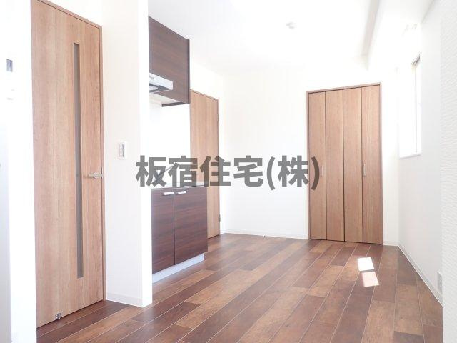  | 高田屋久菱ビル