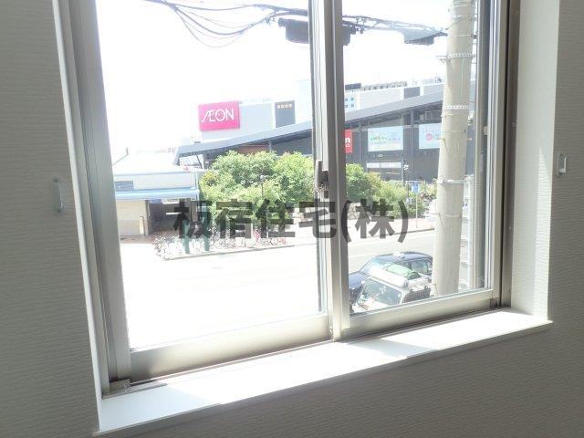 【エントランス】 | 高田屋久菱ビル