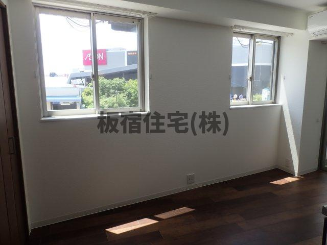  | 高田屋久菱ビル