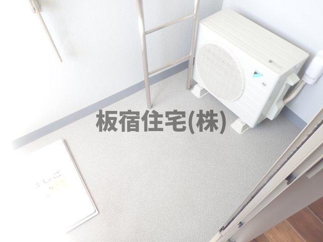  | 高田屋久菱ビル