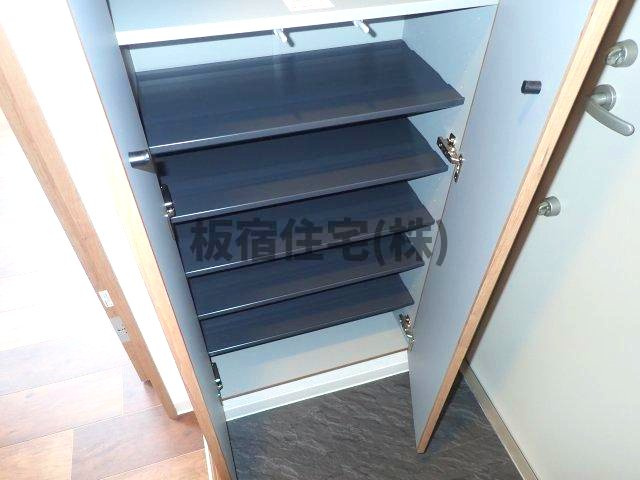  | 高田屋久菱ビル