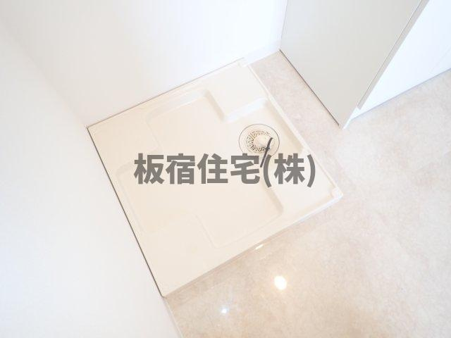  | 高田屋久菱ビル